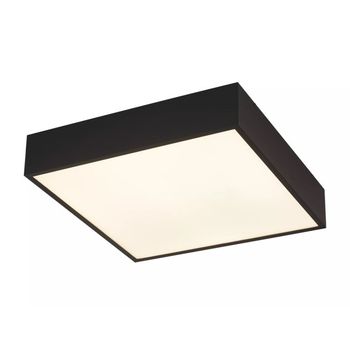 Plafón de techo led zeus (16w)