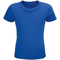 sols tops y camisetas crusader para nino