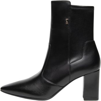 NeroGiardini Botines I617643DE para mujer