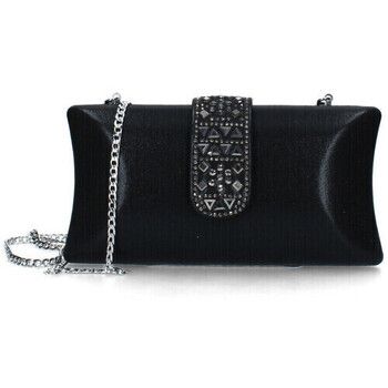 Menbur Bolso 85583 para mujer