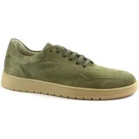 franco fedele zapatillas fed-e23-2631-mi para hombre
