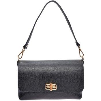Roberta M Bandolera Bolso de hombro para mujer