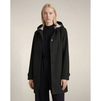 Save The Duck Abrigo D42250W GRIN22 - APRIL-10000 para mujer