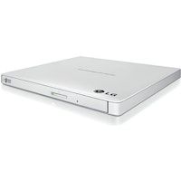 hitashi-lg - grabadora de dvd externa