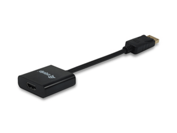 ADAPTADOR DP A HDMI EQUIP 133438