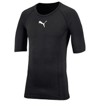 Puma Camiseta Liga para niña
