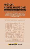 poeticas mediterraneas
