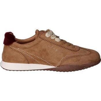 MTNG Zapatillas 60041 para mujer