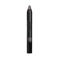 NUDESTIX Magnetic Luminous Eye Color Smoke 2.8g