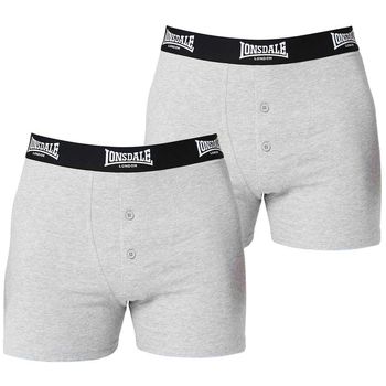 Lonsdale Boxer GT14038 para hombre