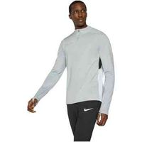 nike jersey hj3783-077 para hombre