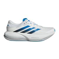 zapatillas adidas supernova prima 3 blanco azul aw26 talla uk 95