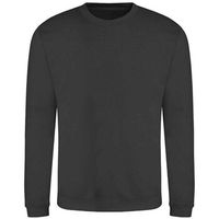 awdis jersey just hoods para hombre