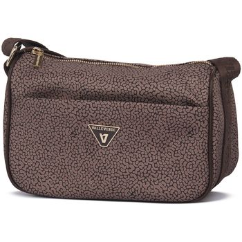 Valleverde Bolso AVANA para mujer
