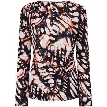 Biba Camiseta manga larga GT24717 para mujer
