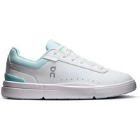on deportivas moda the roger advantage para mujer