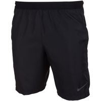 nike short dry referee shorts para hombre