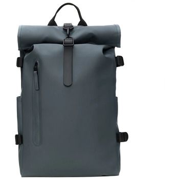 Rains Mochila LAGOON BUM BAG para mujer