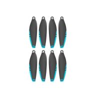 ylrc s185 gps dron rc cuadricoptero piezas de repuesto componentes brazo del eje aspas del propulsor accesorios