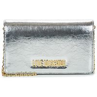love moschino bandolera smart daily bag jc4345pp0o para mujer