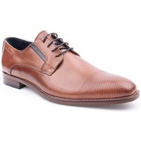 magnata zapatos hombre m shoes man para hombre