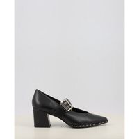 stephen allen zapatos bajos laur36 para mujer