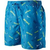 nike banador nessb591-406 para hombre
