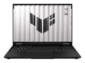 PORTATIL GAMING ASUS TUF TUF608JPR-QT187 I7-14650HX, 16GB, 1TB SSD, RTX 5070, 16