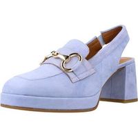 alpe mocasines vogue para mujer