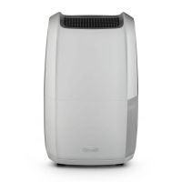 delonghi ddsx220 deshumidificador 5l