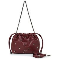 pepe jeans bandolera ilenia para mujer