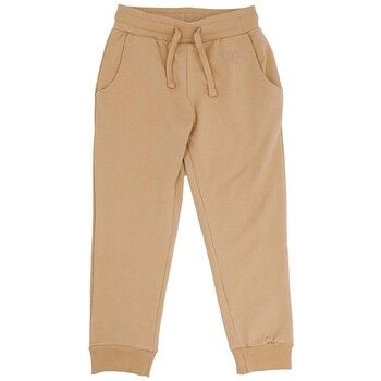 Leone 1947 Pantalón chandal Girl Sweatpants Chic Girl para niña