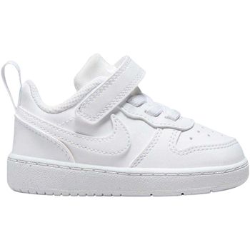 Nike Zapatillas deporte Court Borough para niño