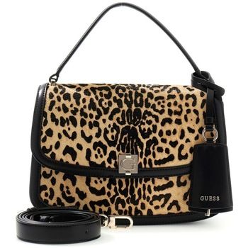Guess Bolso Hwlg97 34210 Audrey Convertible Xbo para mujer