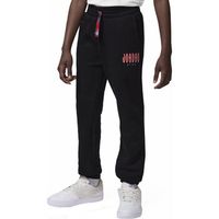 nike pantalon chandal 95b684 para nino
