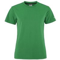 craft tops y camisetas community 20 para mujer