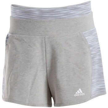 adidas Short niña AJ5338 para niña