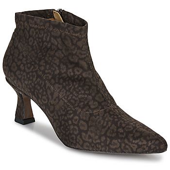 JB Martin Botines LIBRA para mujer
