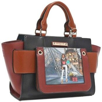 Nicole Lee Bolso de mano BOLSO DE MANO PEQUEÑO 
