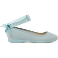 pisamonas bailarinas bailarina cintas raso cierre pulsera para nina