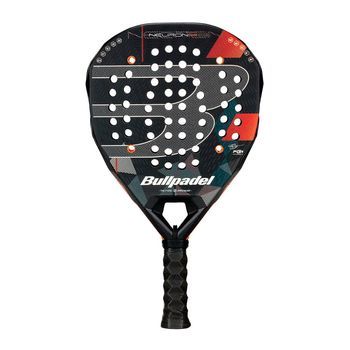 Bullpadel Pala Neuron 02 Edge-355-360 Gr