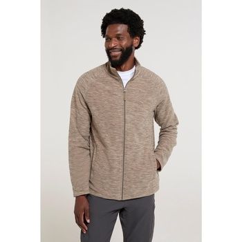 Mountain Warehouse Cazadora Snowdon II para hombre