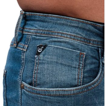 Duck And Cover Jeans Maylead para hombre