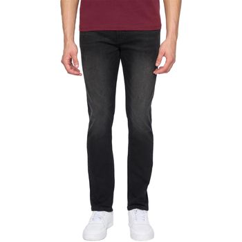 Duck And Cover Jeans Overburg para hombre