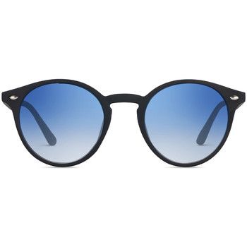 Twig Gafas de sol POLLOCK para mujer
