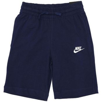 Nike Short niña - para niña