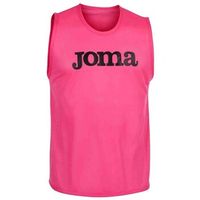 joma camiseta tirantes peto de entrenamiento para hombre