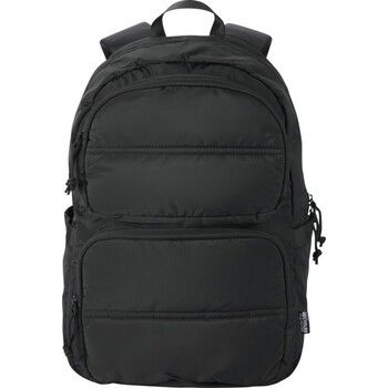 Floso Mochila PF5029 para mujer