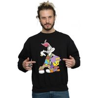 dessins animes jersey hip hop para hombre