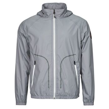 Napapijri Parka A CLOUDY para hombre